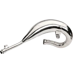Гайда FMF EXHAUST FATTY CR125 05-07
