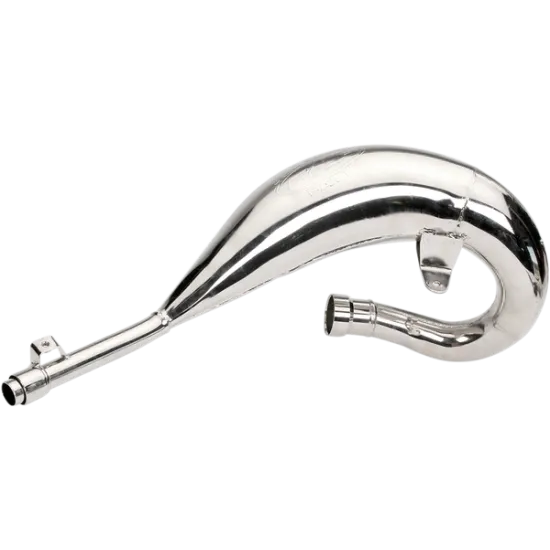 Гайда FMF EXHAUST FATTY CR125 05-07 - Генерации за мотор от марка FMF