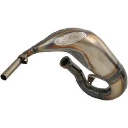 Гайда FMF EXHAUST FCTRY F-PIPE