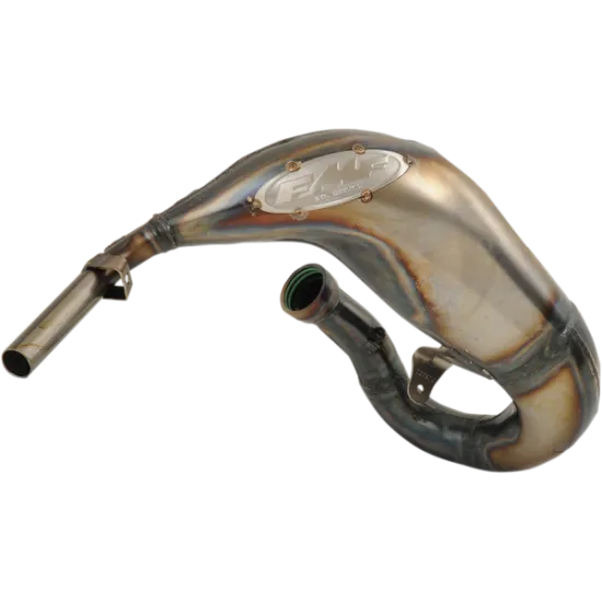 Гайда FMF EXHAUST FCTRY F-PIPE - Генерации за мотор от марка FMF