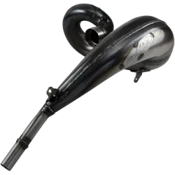 Гайда FMF EXHAUST FCTRY F-PIPE
