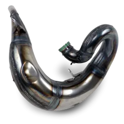 Гайда FMF EXHAUST FCTRY F-PIPE KTM