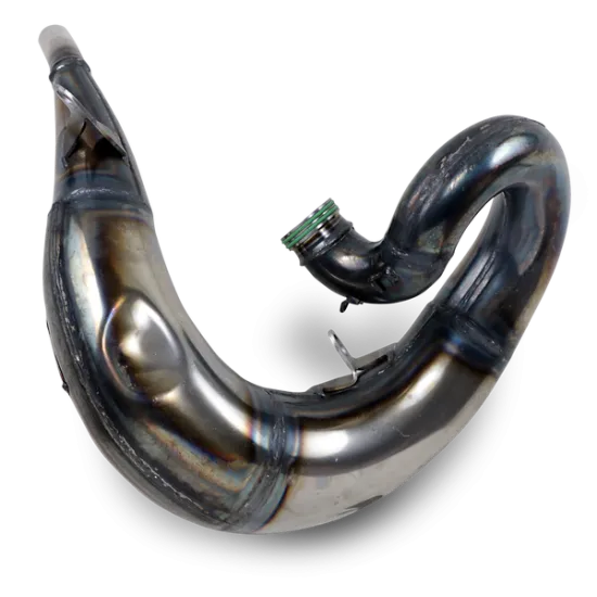 Гайда FMF EXHAUST FCTRY F-PIPE KTM - Генерации за мотор от марка FMF