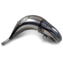 Гайда FMF EXHAUST FCTRY F-PIPE KTM