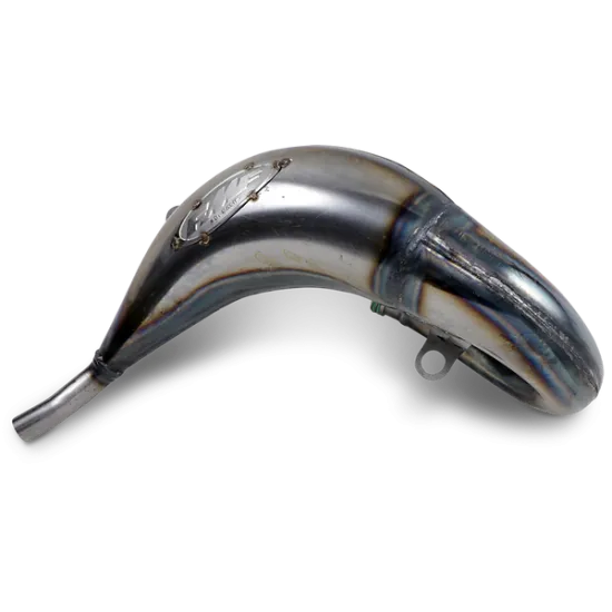 Гайда FMF EXHAUST FCTRY F-PIPE KTM - Генерации за мотор от марка FMF