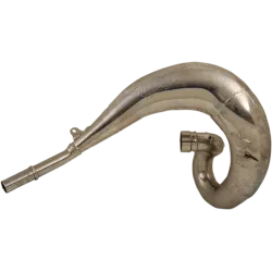 Гайда FMF EXHAUST G-PIPE GAS GAS