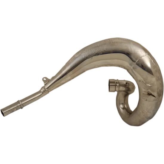 Гайда FMF EXHAUST G-PIPE GAS GAS - Генерации за мотор от марка FMF