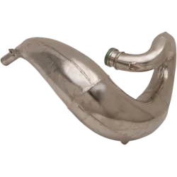 Гайда FMF EXHAUST GNARLY BETA