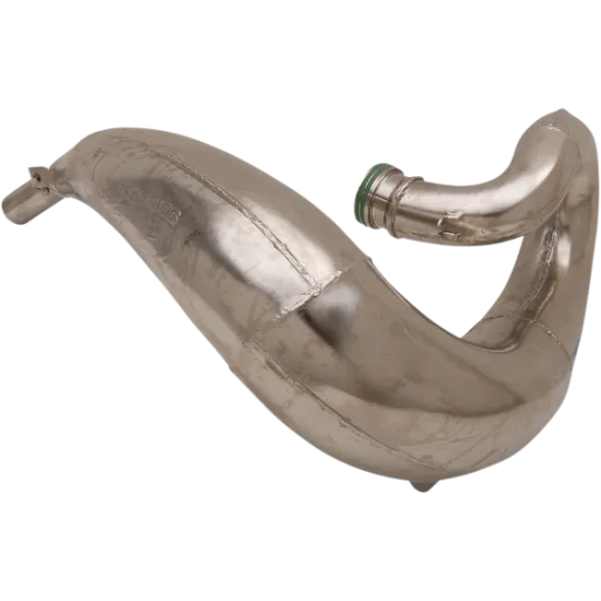 Гайда FMF EXHAUST GNARLY BETA - Генерации за мотор от марка FMF