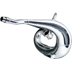Гайда FMF EXHAUST GNARLY BETA 250/300