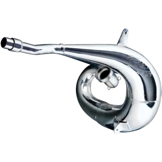 Гайда FMF EXHAUST GNARLY BETA 250/300 - Генерации за мотор от марка FMF