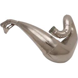 Гайда FMF EXHAUST GNARLY BETA