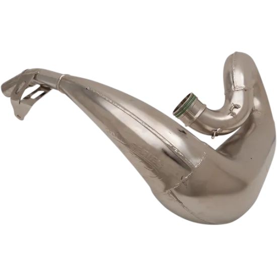 Гайда FMF EXHAUST GNARLY BETA - Генерации за мотор от марка FMF