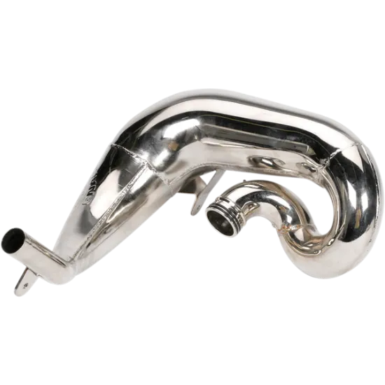 Гайда FMF EXHAUST GNARLY KTM200 - Генерации за мотор от марка FMF