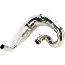 Гайда FMF EXHAUST GNARLY KTM250SX