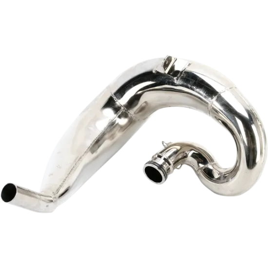 Гайда FMF EXHAUST GNARLY KTM250SX - Генерации за мотор от марка FMF