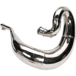 Гайда FMF EXHAUST GNARLY RM250