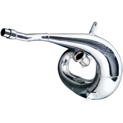Гайда FMF EXHAUST GNARLY SHERCO 250