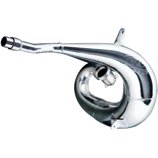 Гайда FMF EXHAUST GNARLY SHERCO 250 - Генерации за мотор от марка FMF