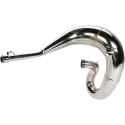 Гайда FMF EXHAUST GNRLY CR250 05-07
