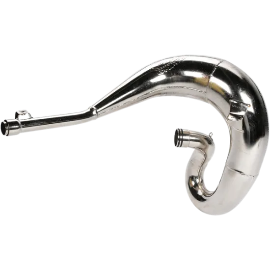Гайда FMF EXHAUST GNRLY CR250 05-07 - Генерации за мотор от марка FMF