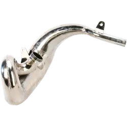 Гайда FMF EXHAUST GNRLY KTM200XCW 11-12
