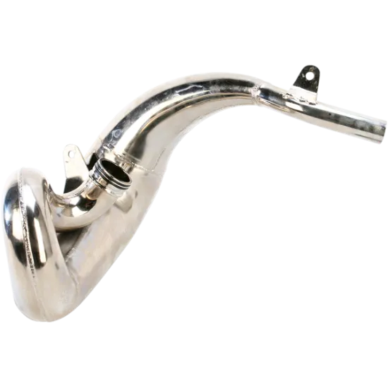 Гайда FMF EXHAUST GNRLY KTM200XCW 11-12 - Генерации за мотор от марка FMF