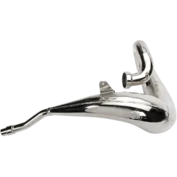 Гайда FMF EXHAUST GNRLY KX250 05-07