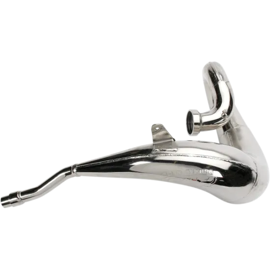 Гайда FMF EXHAUST GNRLY KX250 05-07 - Генерации за мотор от марка FMF