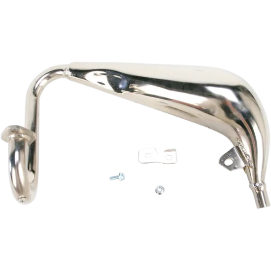 Гайда FMF EXHAUST YAM PW 50 F-PIPE - Генерации за мотор от марка FMF