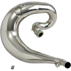 Гайда FMF EXST F-PIPE BETA X-TRAINE