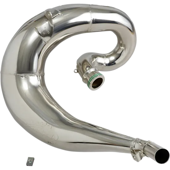Гайда FMF EXST F-PIPE BETA X-TRAINE - Генерации за мотор от марка FMF