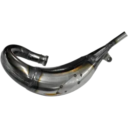 Гайда FMF FAC FAT PIPE KTM125SX