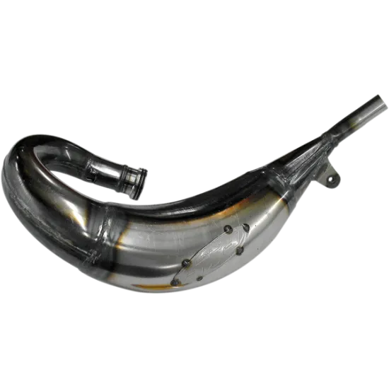 Гайда FMF FAC FAT PIPE KTM125SX - Генерации за мотор от марка FMF