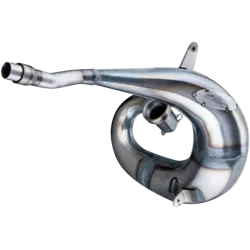 Гайда FMF FACT FAT PIPE KX85/100 14