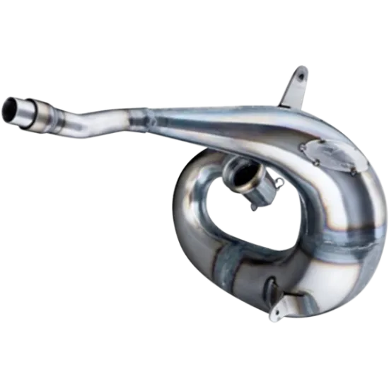 Гайда FMF FACT FAT PIPE KX85/100 14 - Генерации за мотор от марка FMF
