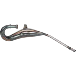 Гайда FMF FACT FATTY RM85 02-10/12