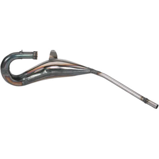 Гайда FMF FACT FATTY RM85 02-10/12 - Генерации за мотор от марка FMF