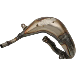 Гайда FMF FACTORY F-PIPE KTM65SX 16