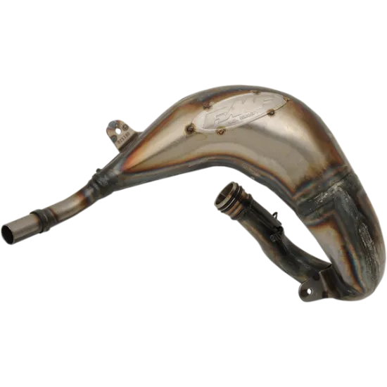 Гайда FMF FACTORY F-PIPE KTM65SX 16 - Генерации за мотор от марка FMF