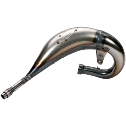 Гайда FMF FACTORY FAT PIPE KTM85/105