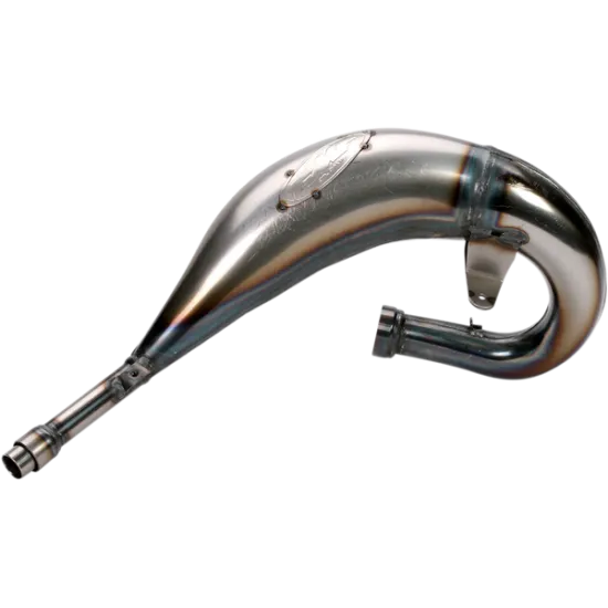 Гайда FMF FACTORY FAT PIPE KTM85/105 - Генерации за мотор от марка FMF