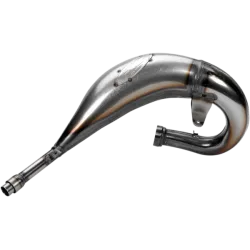 Гайда FMF FACTORY FAT PIPE YZ125 05-12