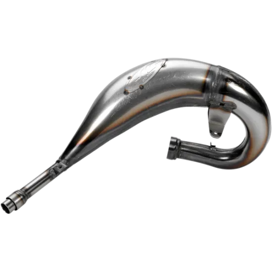 Гайда FMF FACTORY FAT PIPE YZ125 05-12 - Генерации за мотор от марка FMF