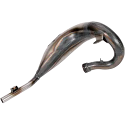 Гайда FMF FACTORY FATTY YZ85 02-12