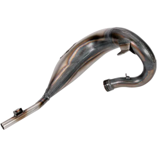 Гайда FMF FACTORY FATTY YZ85 02-12 - Генерации за мотор от марка FMF