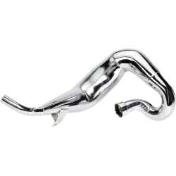 Гайда FMF FAT PIPE ATC250R 85-86