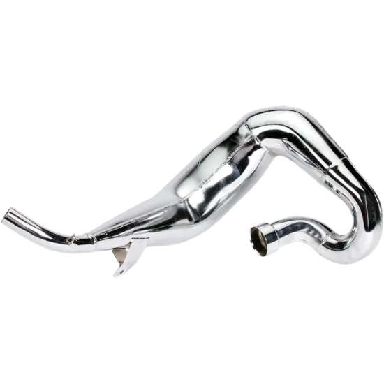 Гайда FMF FAT PIPE ATC250R 85-86 - Генерации за мотор от марка FMF