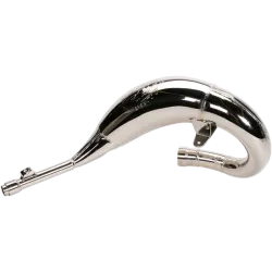 Гайда FMF FAT PIPE CR125 00-01
