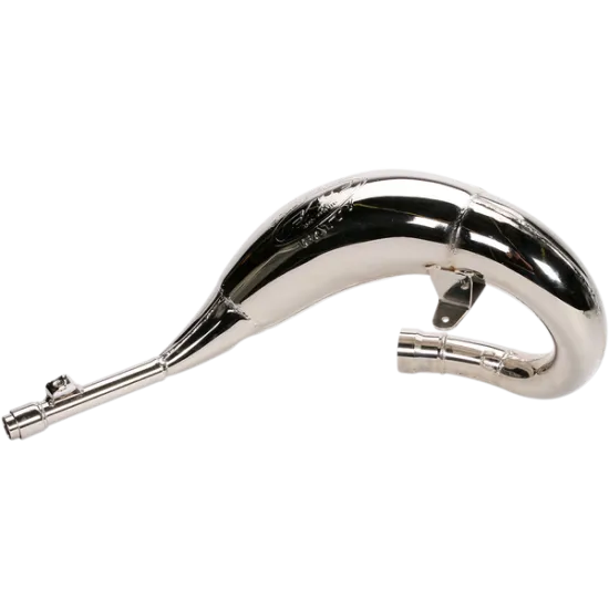 Гайда FMF FAT PIPE CR125 00-01 - Генерации за мотор от марка FMF